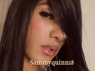 Sammyquinn18