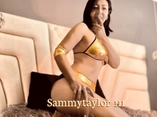 Sammytaylor_111