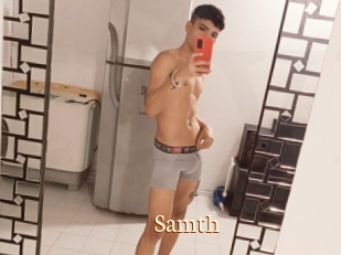 Samth