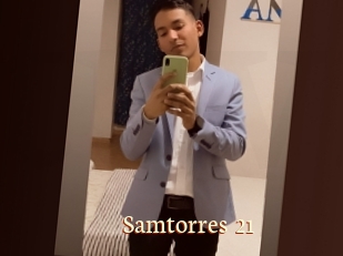 Samtorres_21