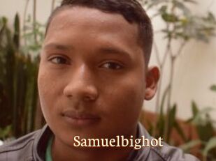 Samuelbighot