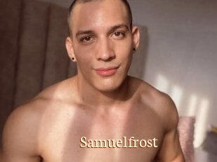 Samuelfrost