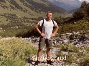 Samuelgrand