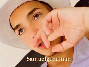 Samuelguzaman