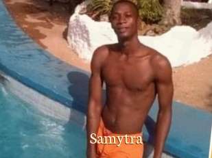 Samytra