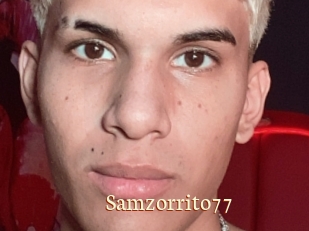 Samzorrito77