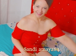 Sandi_amaya64