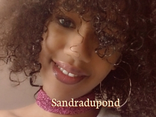 Sandradupond