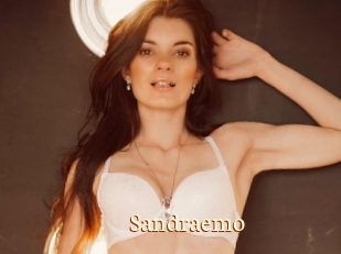 Sandraemo