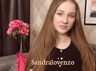 Sandralovenzo