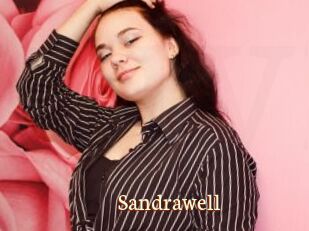 Sandrawell