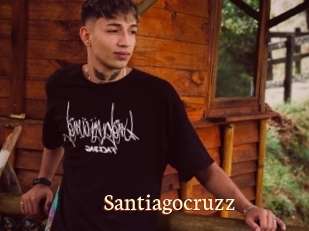 Santiagocruzz