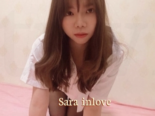 Sara_inlove