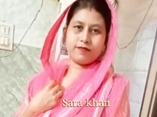 Sara_khan