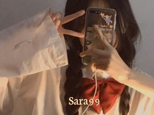 Sara99