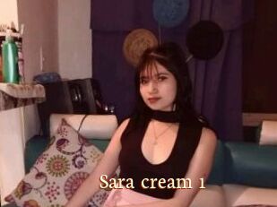 Sara_cream_1