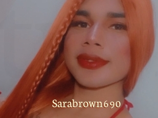 Sarabrown690