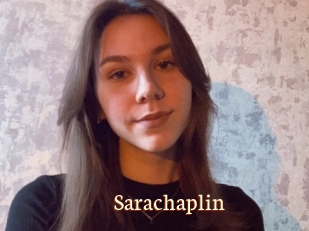 Sarachaplin