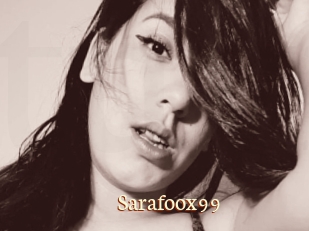 Sarafoox99