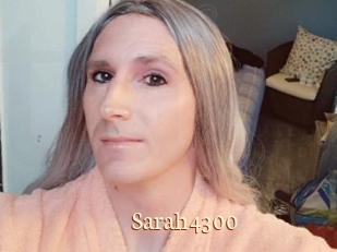 Sarah4300