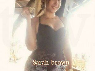 Sarah_brown_