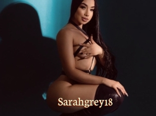 Sarahgrey18