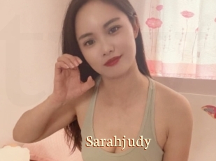 Sarahjudy