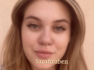 Sarahruben