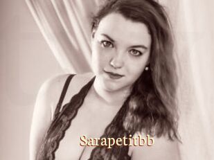 Sarapetitbb