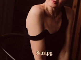 Sarapg