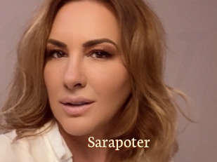 Sarapoter