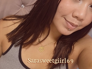 Sarasweetgiirl69