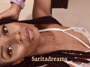 Saritadreams