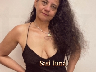 Sasi_luna