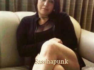 Sassha_punk