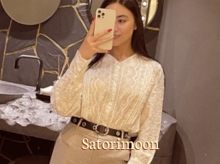 Satorimoon