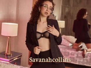 Savanahcollins