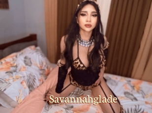 Savannahglade