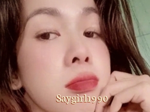 Saygirl1990