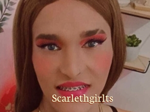 Scarlethgirlts