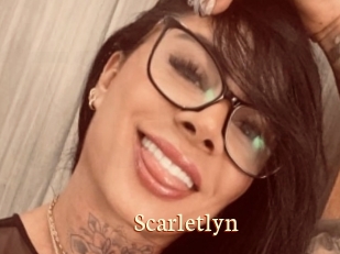 Scarletlyn