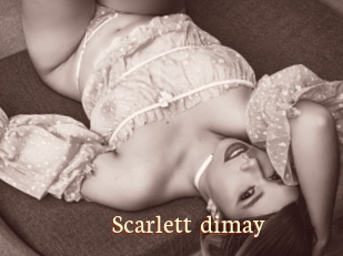 Scarlett_dimay