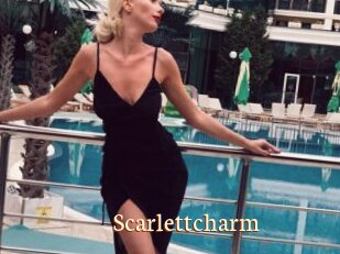 Scarlettcharm