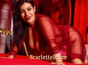 Scarlettelenor