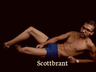 Scottbrant