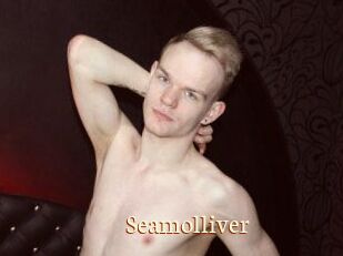 Seamolliver