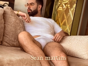 Sean_martins