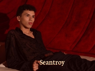 Seantroy