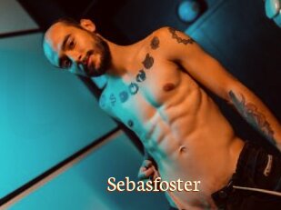 Sebasfoster