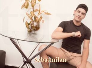 Sebasmilan